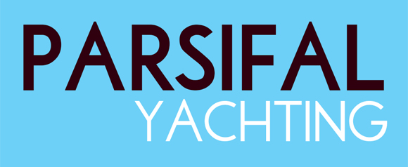 LOGO ON BUSINESS.jpg